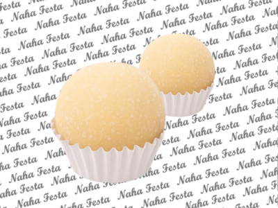 Beijinho