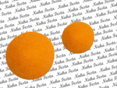 Bolinho de queijo 25g