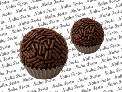 Brigadeiro