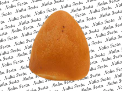 Esfiha de carne 25g