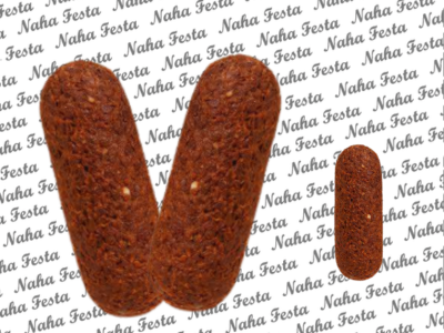 Kibe 25g